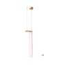 LUMA Light 100-01380-03-04 Gold 6W 3000К