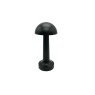 LUMA Light 508-01407-1-Black 3W IP44