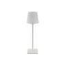 LUMA Light 508-01409-1-White 3W IP44