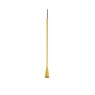 LUMA Light 100-01115-04-04 Gold 1 x GU10