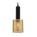 LUMA Light 100-01121-05-04 Black/Gold 1 x Е27