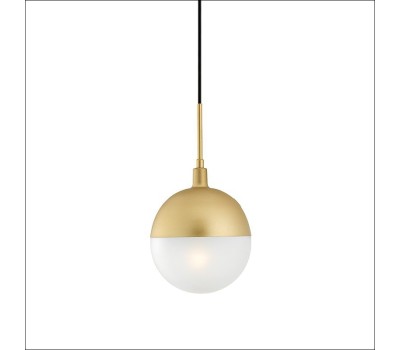 Пендел LUMA Light 100-01132-04-04 Gold 1 x G9