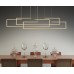 LUMA Light 100-01133-07-04 Gold 105W 3000К