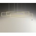 LUMA Light 100-01133-07-04 Gold 105W 3000К