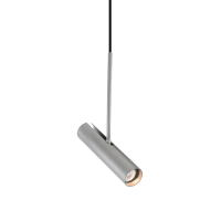 LUMA Light 100-01134-04-07 Grey 1 x GU10