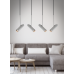 LUMA Light 100-01134-09-07 Grey 4 x GU10