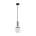 LUMA Light 100-01137-04-03 Grey 1 x E27