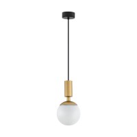 LUMA Light 100-01137-04-04 Gold 1 x E27