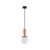 LUMA Light 100-01137-04-05 Copper 1 x E27