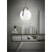 LUMA Light 100-01138-04 White 1 х E27