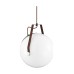 LUMA Light 100-01138-04 White 1 х E27