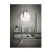 LUMA Light 100-01138-05 White 1 х E27