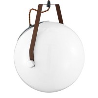 LUMA Light 100-01138-05 White 1 х E27