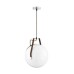 LUMA Light 100-01138-05 White 1 х E27