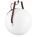LUMA Light 100-01138-05 White 1 х E27