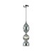 LUMA Light 100-01150-04-27 Smoked 1 x E14