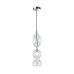 LUMA Light 100-01150-04-29 Clear 1 x E14