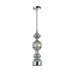 LUMA Light 100-01151-04-27 Smoked 1 x E14