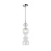 LUMA Light 100-01151-04-29 Clear 1 x E14