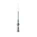 Пендел LUMA Light 100-01157-04-27 Smoked 1 x G9