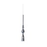Пендел LUMA Light 100-01157-04-27 Smoked 1 x G9