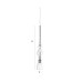 Пендел LUMA Light 100-01157-04-29 Clear 1 x G9