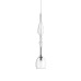 Пендел LUMA Light 100-01158-04-29 Clear 1 x G9