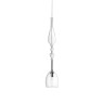 Пендел LUMA Light 100-01158-04-29 Clear 1 x G9