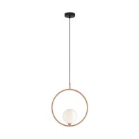 LUMA Light 100-01162-04-05 Copper 1 x G9