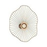 LUMA Light 100-01163-20-04 Gold 1 x GU10
