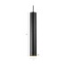 LUMA Light 100-01165-04-01 Black 1 x GU10