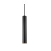 LUMA Light 100-01165-04-01 Black 1 x GU10