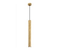 Пендел LUMA Light 100-01165-05-10 Ice Gold 1 x GU10