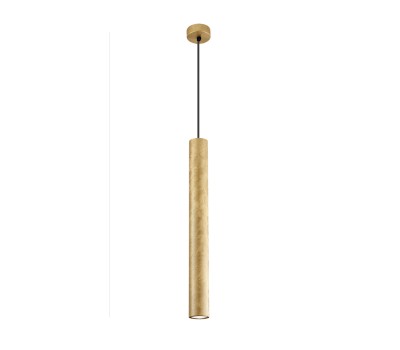 LUMA Light 100-01165-05-10 Ice Gold 1 x GU10