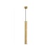 LUMA Light 100-01165-05-10 Ice Gold 1 x GU10