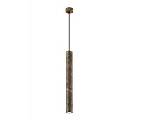 Пендел LUMA Light 100-01165-05-11 Rusty 1 x GU10