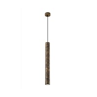 LUMA Light 100-01165-05-11 Rusty 1 x GU10