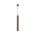 LUMA Light 100-01165-05-11 Rusty 1 x GU10