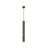Пендел LUMA Light 100-01165-05-11 Rusty 1 x GU10