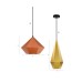 LUMA Light 100-01167-04-04 Gold 1 х E27