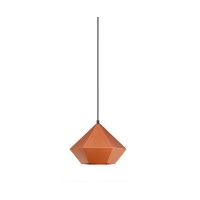 LUMA Light 100-01167-05-05 Copper 1 х E27