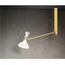 Пендел LUMA Light 100-01172-20-04 Gold 1 x G9