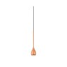Пендел LUMA Light 100-01179-04-05 Copper 1 x GU10