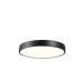LUMA Light 100-01180-20-01 Black 25W 3000К