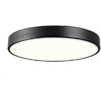 LUMA Light 100-01180-21-01 Black 36W 3000К