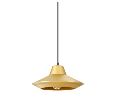LUMA Light 100-01181-04-04 Gold 1 х E27