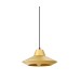 LUMA Light 100-01181-04-04 Gold 1 х E27