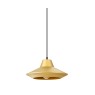 LUMA Light 100-01181-04-04 Gold 1 х E27