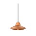 LUMA Light 100-01181-04-05 Copper 1 х E27