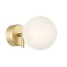 LUMA Light 100-01185-18-04 Gold 1 x G9